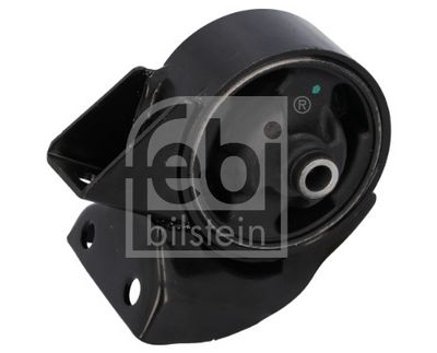 Подвеска, двигатель FEBI BILSTEIN 173369