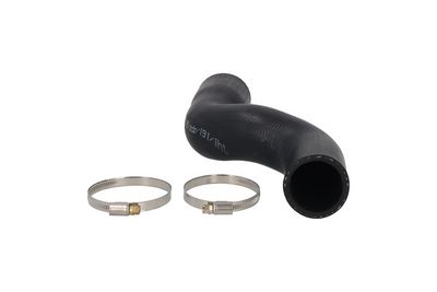 Трубка нагнетаемого воздуха KAMOKA 7910080