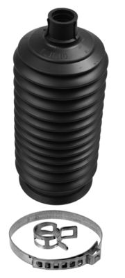 Пыльник, рулевое управление LEMFÖRDER 30226 01