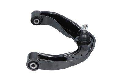 Рычаг независимой подвески колеса, подвеска колеса KAVO PARTS SCA-6748