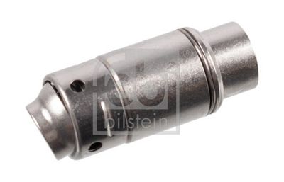 Толкатель FEBI BILSTEIN 08794