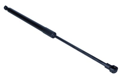Gāzes atspere, Bagāžas/Kravas nodalījuma vāks MAXGEAR 12-0316