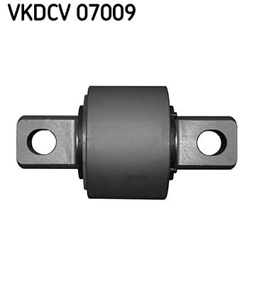 Remkomplekts, Balstiekārtas svira SKF VKDCV 07009