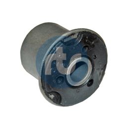 Piekare, Šķērssvira RTS 017-00019