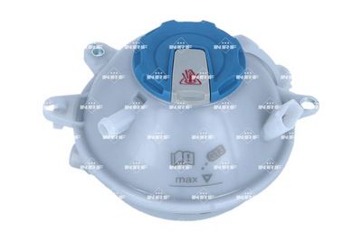 Kompensācijas tvertne, Dzesēšanas šķidrums NRF 454134