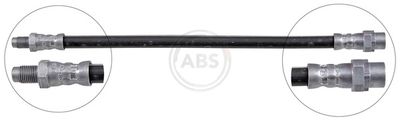 Тормозной шланг A.B.S. SL 1179