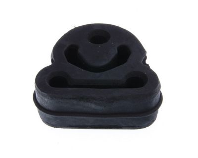 Kronšteins, Izplūdes gāzu sistēma MAXGEAR 27-2820