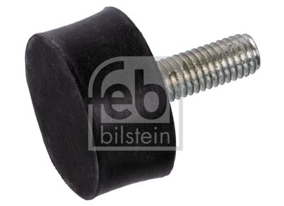 Trieciena-/prettrieciena spilvens FEBI BILSTEIN 170354