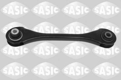 Neatkarīgās balstiekārtas svira, Riteņa piekare SASIC 7476719