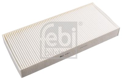Filter,salongiõhk FEBI BILSTEIN 18542