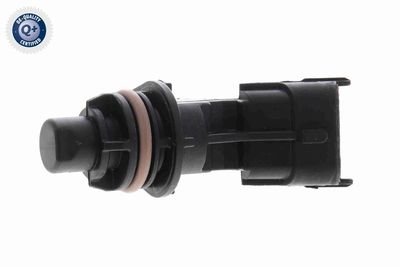 Датчик, положение распределительного вала VEMO V25-72-0136