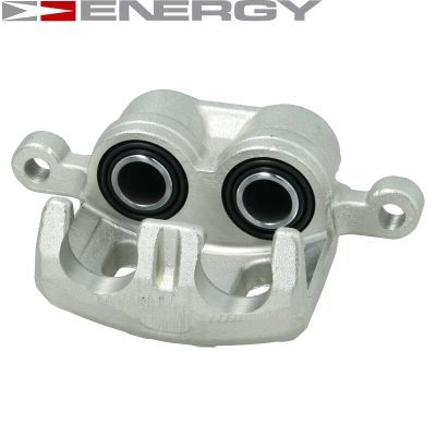  ENERGY ZH0225