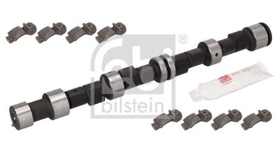 Комплект распредвала FEBI BILSTEIN 06023