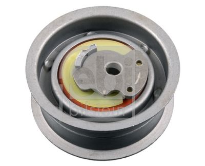 Натяжной ролик, ремень ГРМ FEBI BILSTEIN 11316