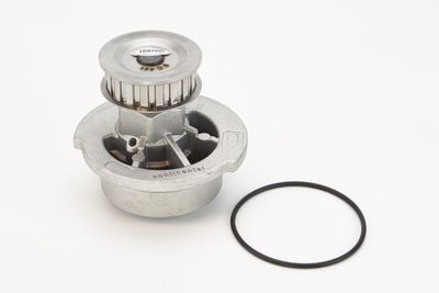 Ūdens sūknis, dzinēja dzesēšana CONTINENTAL CTAM WP6065