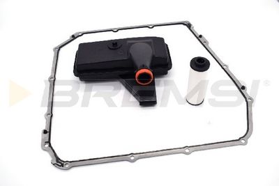 Hidrofiltrs, Automātiskā pārnesumkārba BREMSI FR2773