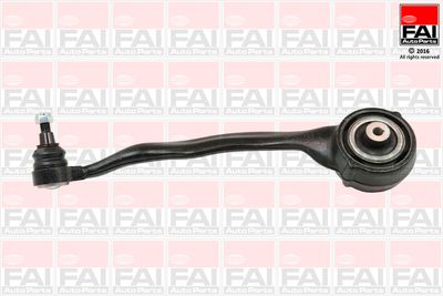 Neatkarīgās balstiekārtas svira, Riteņa piekare FAI AutoParts SS8072