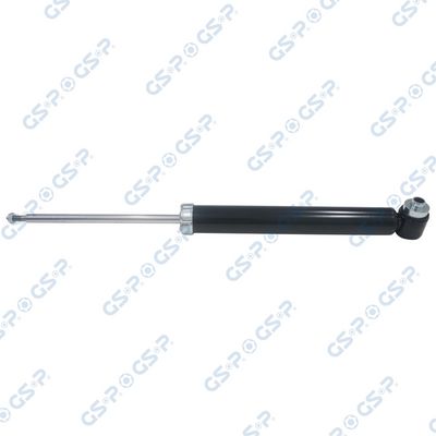 Амортизатор GSP 32112690
