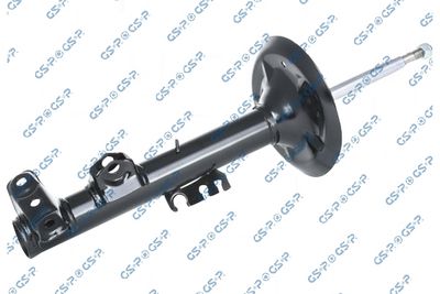 Амортизатор GSP 32306492