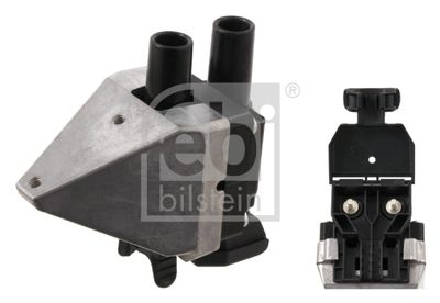 Aizdedzes spole FEBI BILSTEIN 28535