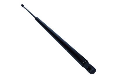 Газовая пружина, крышка багажник MAXGEAR 12-0096