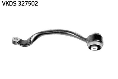 Neatkarīgās balstiekārtas svira, Riteņa piekare SKF VKDS 327502