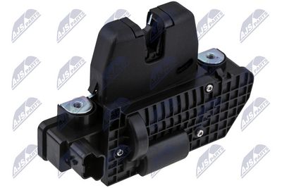zamek klapy bagażnika NTY EZC-CT-090
