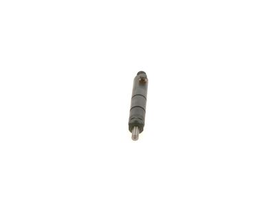 Smidzinātājs BOSCH 0 432 193 798