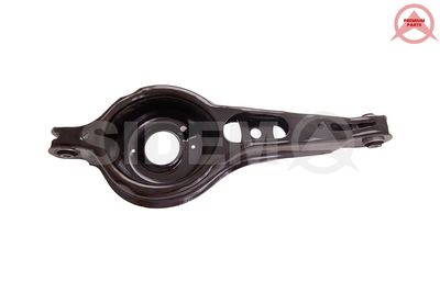 Neatkarīgās balstiekārtas svira, Riteņa piekare SIDEM 3777