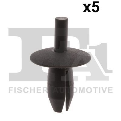 Šķeltkniede FA1 11-20014.5
