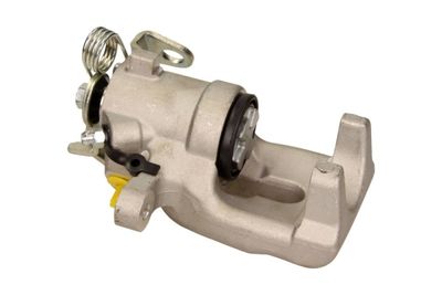 Bremžu suports MAXGEAR 82-0080