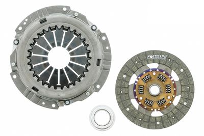 Sajūga komplekts AISIN KN-048