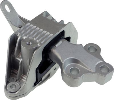 Подвеска, двигатель GATES ETM1445