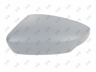 Покрытие, внешнее зеркало ABAKUS 3514C03