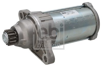 Starteris FEBI BILSTEIN 1005773