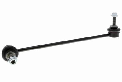 Stiepnis/Atsaite, Stabilizators VAICO V45-0127