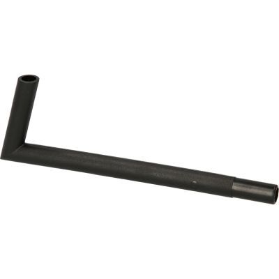 Iepildīšanas adapteris, Pārnesumkārba KS TOOLS 150.9673