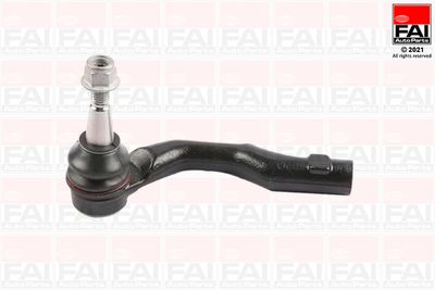  FAI AutoParts SS10489