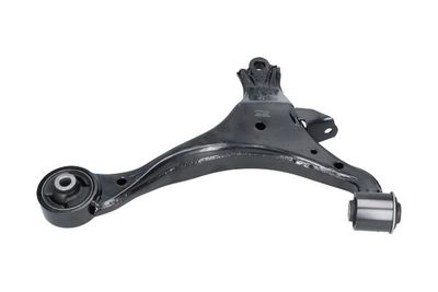 Neatkarīgās balstiekārtas svira, Riteņa piekare KAVO PARTS SCA-2091