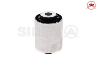 Подвеска, рычаг независимой подвески колеса SIDEM 863652