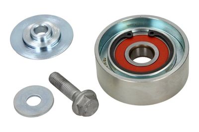 Parazīt-/Vadrullītis, Ķīļrievu siksna MAXGEAR 54-1059