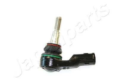 Stūres šķērsstiepņa uzgalis JAPANPARTS TI-L019