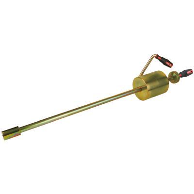 Slīdāmurs KS TOOLS 440.0080