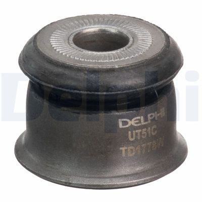 Bukse, Stabilizators DELPHI TD1778W