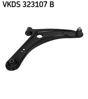 Neatkarīgās balstiekārtas svira, Riteņa piekare SKF VKDS 323107 B