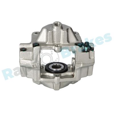 Bremžu suports RAP BRAKES R-K0160