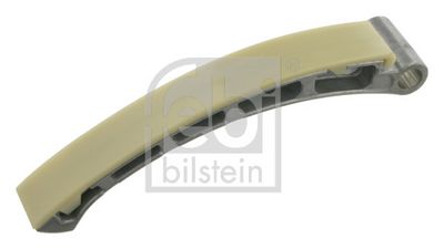 Mierinātājsliede, GSM piedziņas ķēde FEBI BILSTEIN 24942