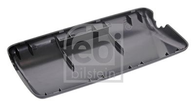 Korpuss, Ārējais atpakaļskata spogulis FEBI BILSTEIN 100010