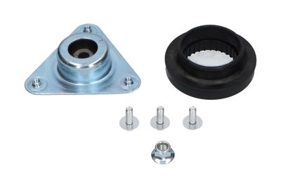 Remkomplekts, Amortizatora statnes balsts KAVO PARTS SSM-10014