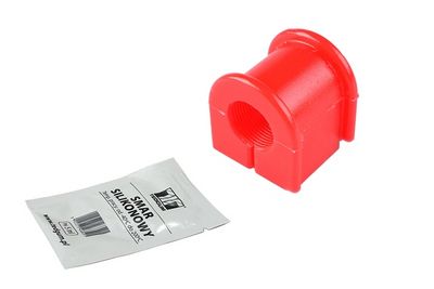 Piekare, Stabilizators TEDGUM TED42266